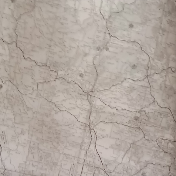 Diners Drive-ins and Dives Cookbook - Picture 3 of 9